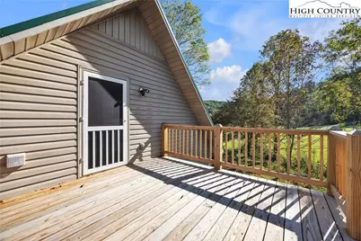 1946 River Breeze Drive, Creston, NC 28615 - Photo 7