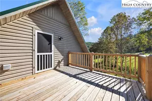 1946 River Breeze Dr, Creston, NC 28615 - Photo 7