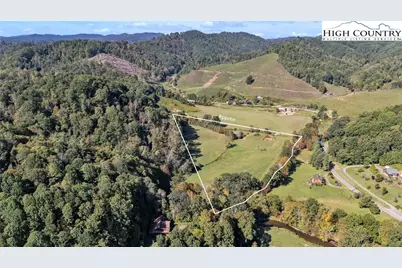 1946 River Breeze Drive, Creston, NC 28615 - Photo 39