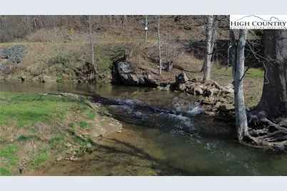 1946 River Breeze Drive, Creston, NC 28615 - Photo 43