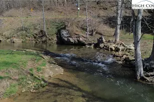 1946 River Breeze Dr, Creston, NC 28615 - Photo 43