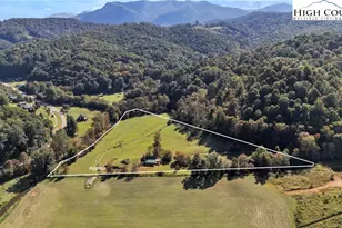 1946 River Breeze Dr, Creston, NC 28615 - Photo 41