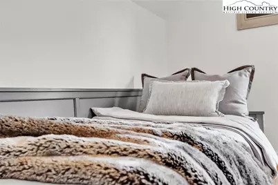 1946 River Breeze Drive, Creston, NC 28615 - Photo 25