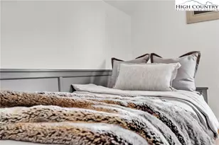 1946 River Breeze Dr, Creston, NC 28615 - Photo 25