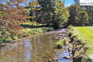 1946 River Breeze Dr, Creston, NC 28615 - Photo 31