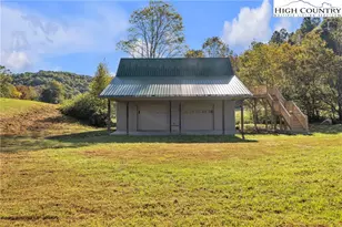 1946 River Breeze Dr, Creston, NC 28615 - Photo 3