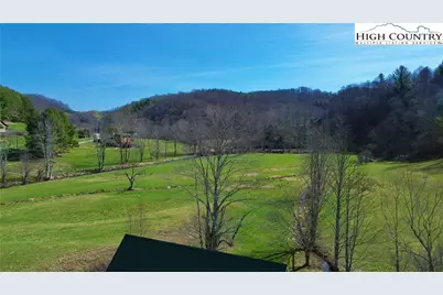 1946 River Breeze Drive, Creston, NC 28615 - Photo 45