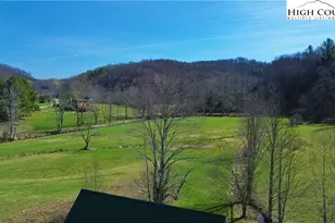 1946 River Breeze Dr, Creston, NC 28615 - Photo 45