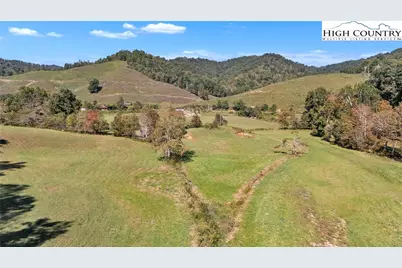 1946 River Breeze Drive, Creston, NC 28615 - Photo 37