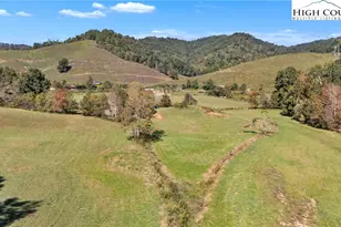 1946 River Breeze Dr, Creston, NC 28615 - Photo 37