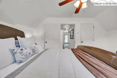 1946 River Breeze Drive, Creston, NC 28615 - Photo 23