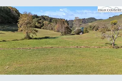 1946 River Breeze Drive, Creston, NC 28615 - Photo 35