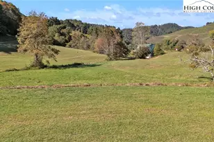 1946 River Breeze Dr, Creston, NC 28615 - Photo 35