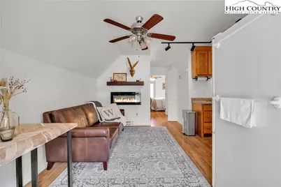 1946 River Breeze Drive, Creston, NC 28615 - Photo 11