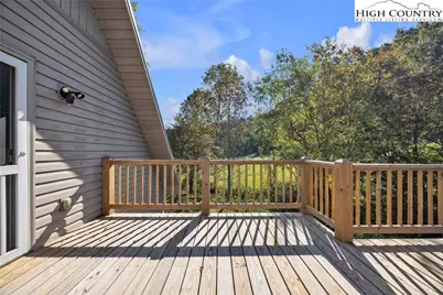 1946 River Breeze Drive, Creston, NC 28615 - Photo 5