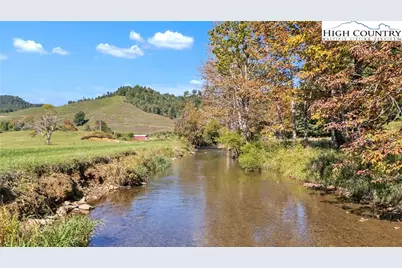 1946 River Breeze Drive, Creston, NC 28615 - Photo 33