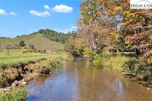 1946 River Breeze Dr, Creston, NC 28615 - Photo 33