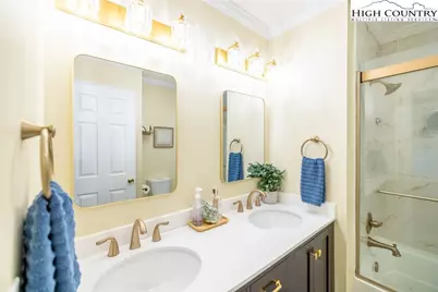 30 Village Road #102, Roaring Gap, NC 28668 - Photo 31