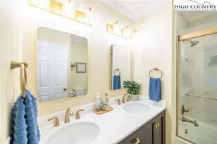 30 Village Rd, Roaring Gap, NC 28668 - Photo 31