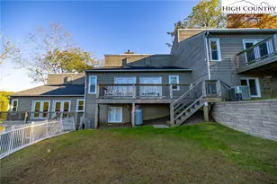 30 Village Rd, Roaring Gap, NC 28668 - Photo 41