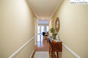 30 Village Rd, Roaring Gap, NC 28668 - Photo 9