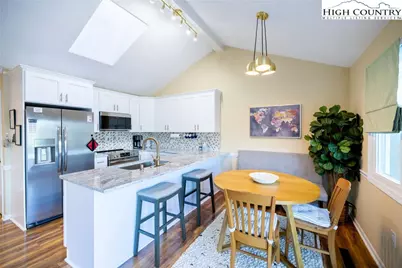 30 Village Road #102, Roaring Gap, NC 28668 - Photo 21