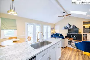 30 Village Rd, Roaring Gap, NC 28668 - Photo 19