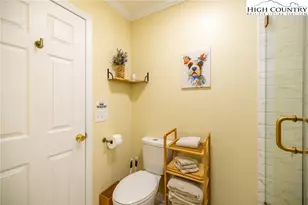 30 Village Rd, Roaring Gap, NC 28668 - Photo 27