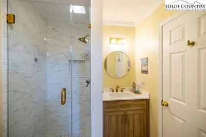 30 Village Road #102, Roaring Gap, NC 28668 - Photo 25