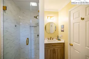 30 Village Rd, Roaring Gap, NC 28668 - Photo 25