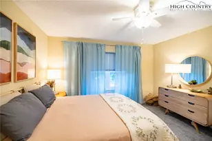 30 Village Rd, Roaring Gap, NC 28668 - Photo 29