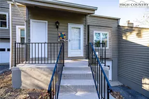 30 Village Rd, Roaring Gap, NC 28668 - Photo 7