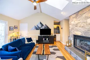 30 Village Rd, Roaring Gap, NC 28668 - Photo 11