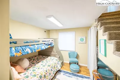 30 Village Road #102, Roaring Gap, NC 28668 - Photo 33