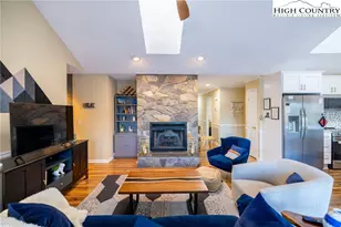 30 Village Rd, Roaring Gap, NC 28668 - Photo 13