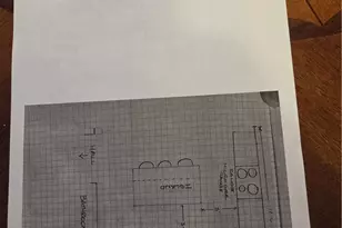 102 Blackberry Trail, Beech Mountain, NC 28604 - Photo 5