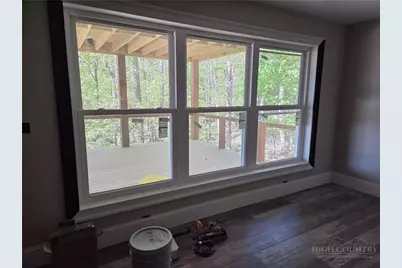 102 Blackberry Trail, Beech Mountain, NC 28604 - Photo 13