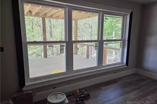 102 Blackberry Trail, Beech Mountain, NC 28604 - Photo 13