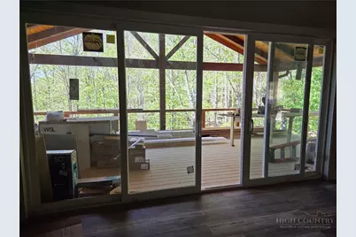 102 Blackberry Trail, Beech Mountain, NC 28604 - Photo 7