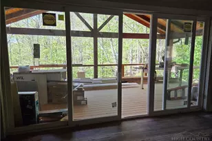 102 Blackberry Trail, Beech Mountain, NC 28604 - Photo 7