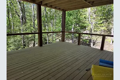 102 Blackberry Trail, Beech Mountain, NC 28604 - Photo 17