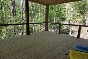 102 Blackberry Trail, Beech Mountain, NC 28604 - Photo 17