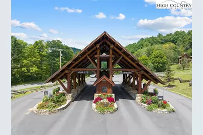 294 Silver Eagle Trail, Banner Elk, NC 28604 - Photo 49