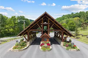 294 Silver Eagle Trl, Banner Elk, NC 28604 - Photo 49