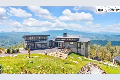 294 Silver Eagle Trail, Banner Elk, NC 28604 - Photo 47