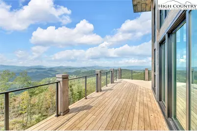 294 Silver Eagle Trail, Banner Elk, NC 28604 - Photo 41