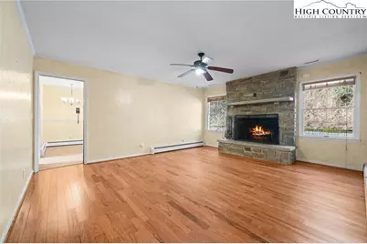 2243 Broadstone Road, Banner Elk, NC 28604 - Photo 29