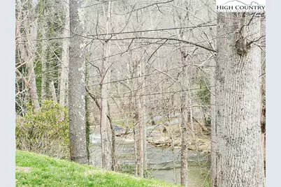 2243 Broadstone Road, Banner Elk, NC 28604 - Photo 13