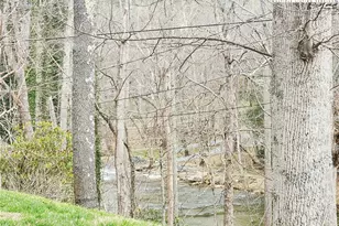 2243 Broadstone Rd, Banner Elk, NC 28604 - Photo 13