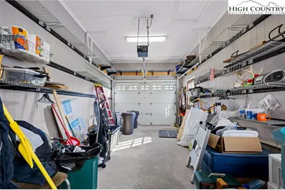 2243 Broadstone Road, Banner Elk, NC 28604 - Photo 49